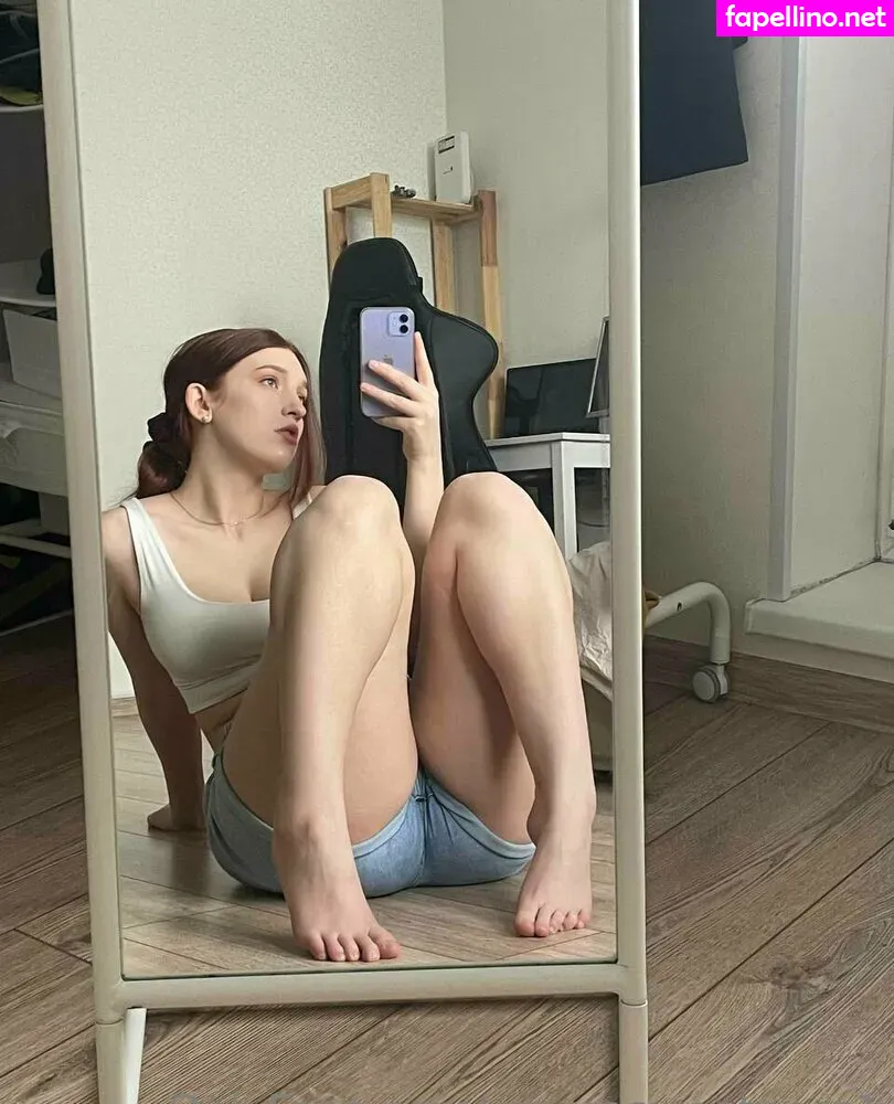 emmasweetness1, iamsweetnhess Nude Leaked OnlyFans Photo #MT9PXnydU4