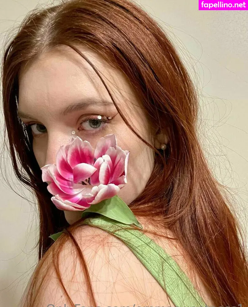 emmasweetness1, iamsweetnhess Nude Leaked OnlyFans Photo #UvRHeeD5Rz
