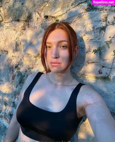 Emmasweetness1 OnlyFans Thumbnail #c26z7LtY3d