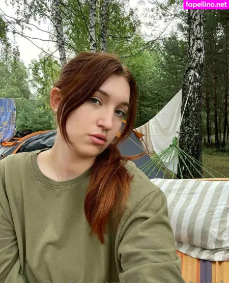 Emmasweetness1 OnlyFans Thumbnail #sveaxVbr0k