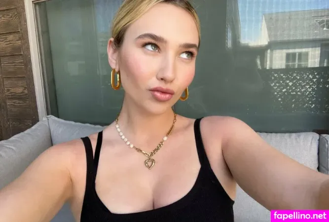 Emmaswrld OnlyFans Thumbnail #OpK1ZBLDHJ