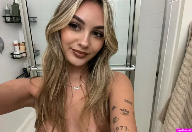 Emmaswrld OnlyFans Thumbnail #eeKnGyjekp