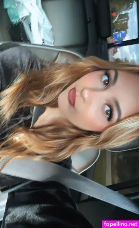 Emmaswrld OnlyFans Thumbnail #n0O8bT3g4R