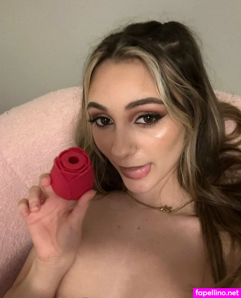 emmasworld.101, emmaswrld Nude Leaked OnlyFans Photo #xg8RglHSsz