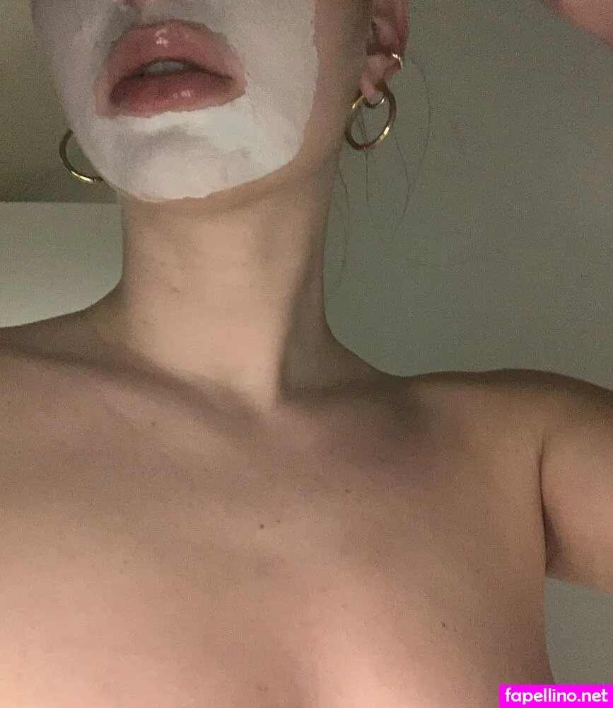 emmasxfeet Nude Leaked OnlyFans Photo #wojVAcjVRY