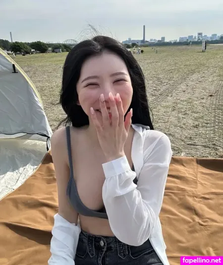 Emmatanakirl OnlyFans Thumbnail #hWYEkPnY9y