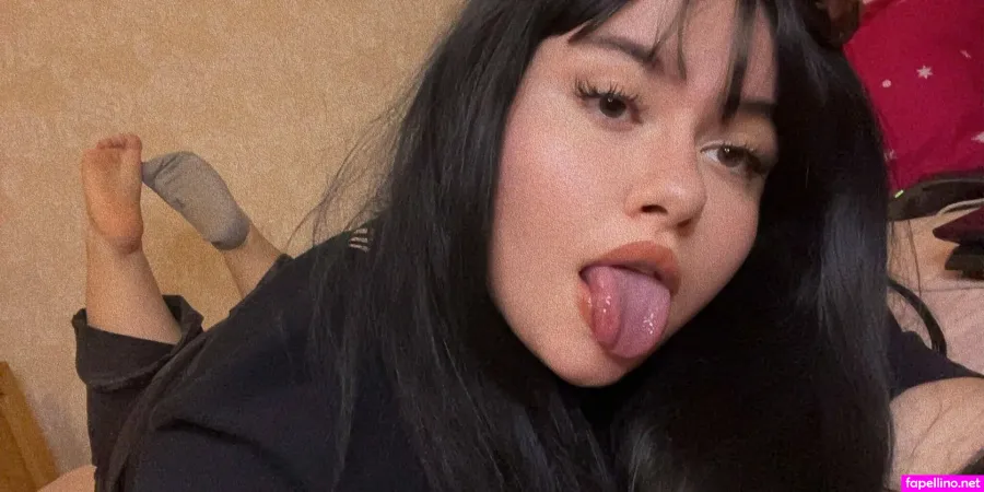 Emmatasmr OnlyFans Thumbnail #xhso8i7nWO