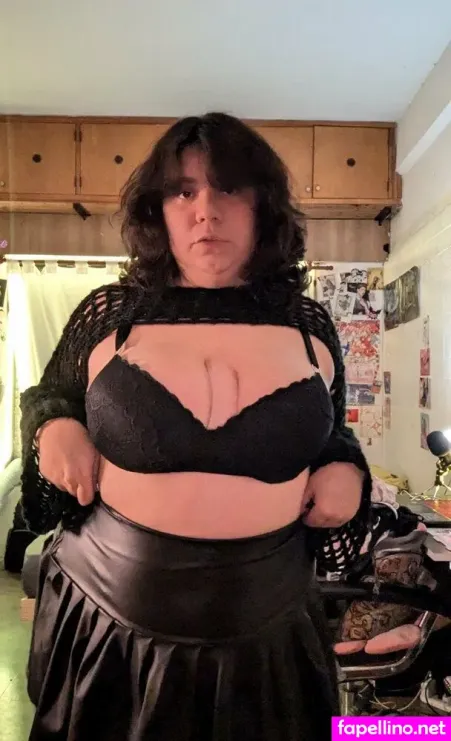 Emmathiick OnlyFans Thumbnail #1LEUWjJymj