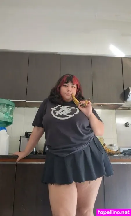 Emmathiick OnlyFans Thumbnail #2fWhslIp3v