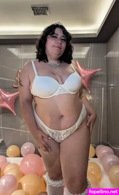 Emmathiick OnlyFans Thumbnail #7vmdRk4cAF