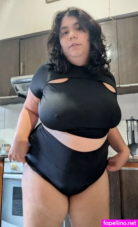 Emmathiick OnlyFans Thumbnail #AnQoAoDKiF