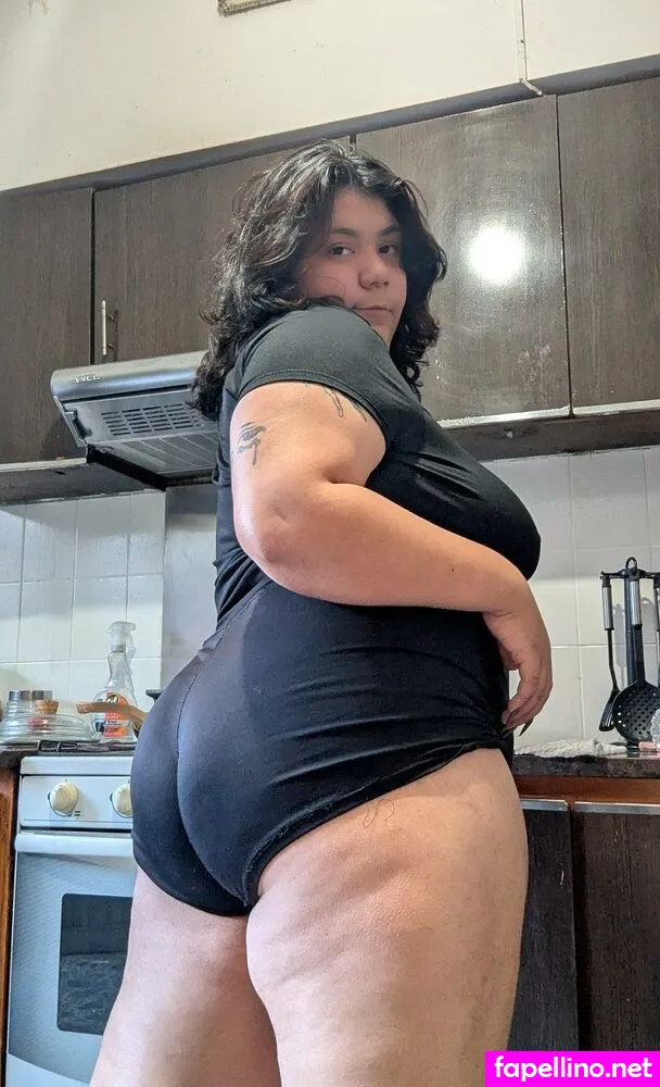 emmathiick, snowdrophat Nude Leaked OnlyFans Photo #HzoUhsFhN3