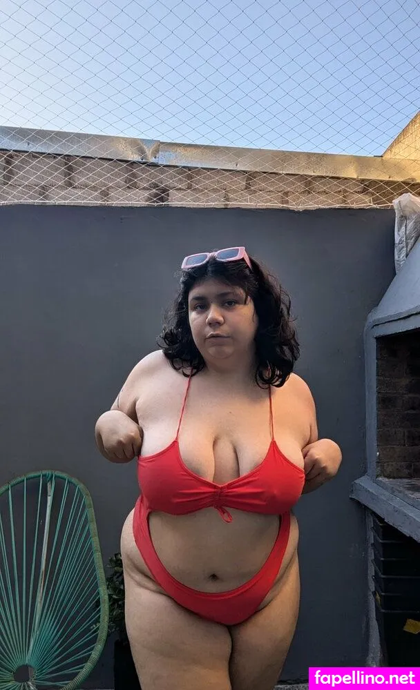 emmathiick, snowdrophat Nude Leaked OnlyFans Photo #MRlyqnySVe