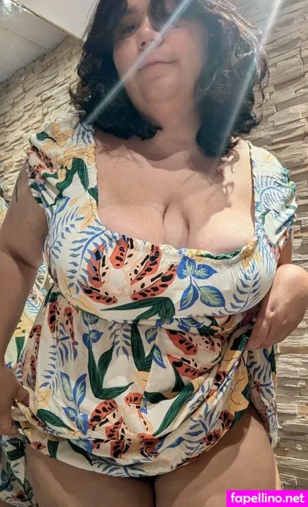 Emmathiick OnlyFans Thumbnail #SQGjH2yeJX