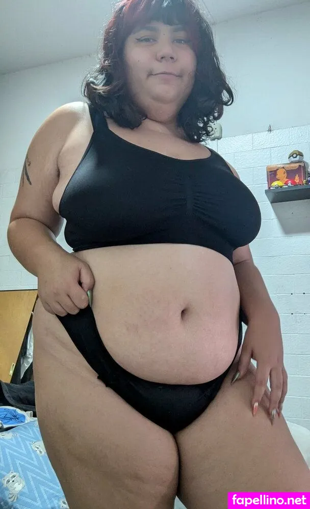 emmathiick, snowdrophat Nude Leaked OnlyFans Photo #ZCpFzxaM6w