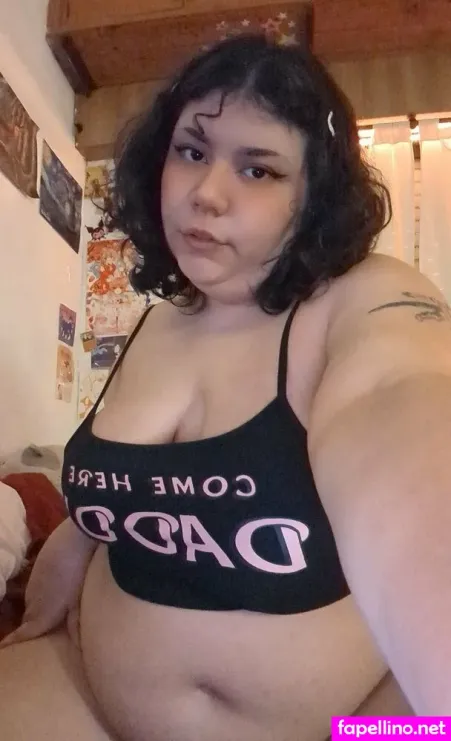 Emmathiick OnlyFans Thumbnail #lKAAEqvKkU