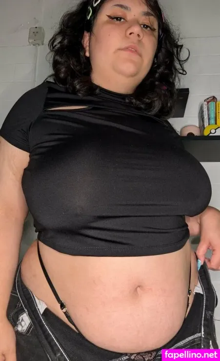 Emmathiick OnlyFans Thumbnail #nPkaU5OXRn