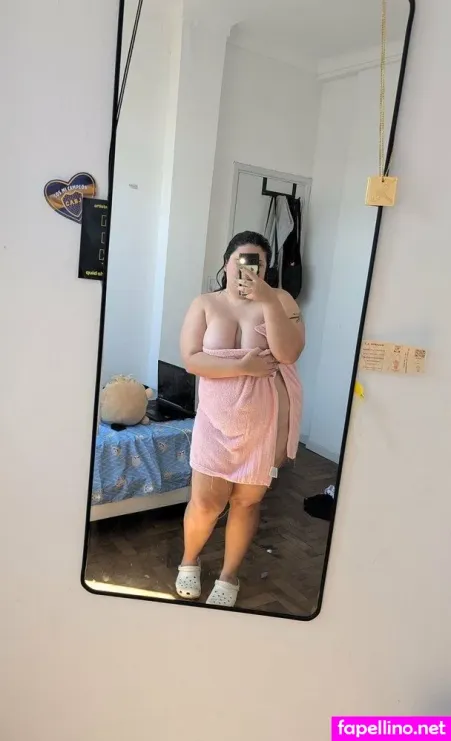 Emmathiick OnlyFans Thumbnail #ur20d4fZwd