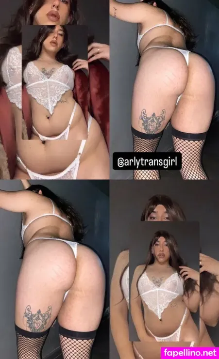 Emmatransgirl OnlyFans Thumbnail #0E2ba4clTj