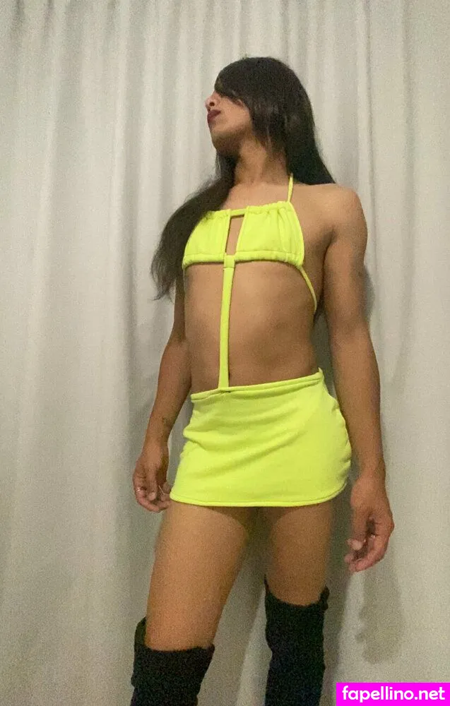 emmatransgirl, emmatsgirl Nude Leaked OnlyFans Photo #COCORKkEgc