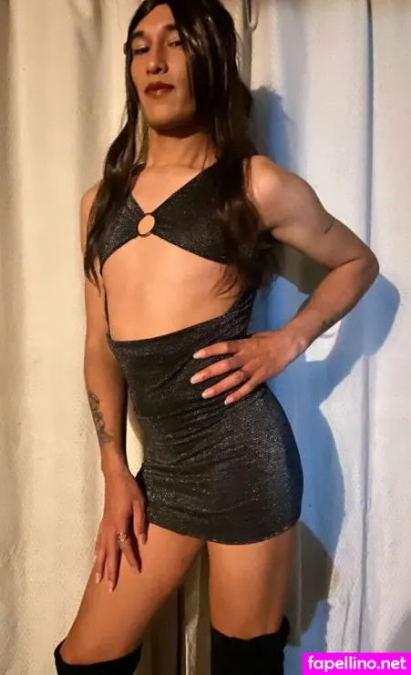 Emmatransgirl OnlyFans Thumbnail #RercDnJJeN