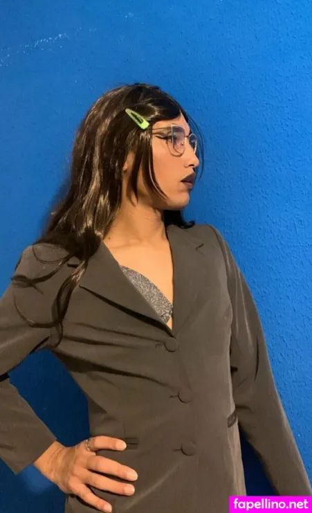 Emmatransgirl OnlyFans Thumbnail #TmCHkgLdAV