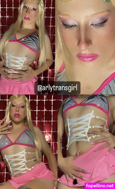 Emmatransgirl OnlyFans Thumbnail #XXEnODh9TR