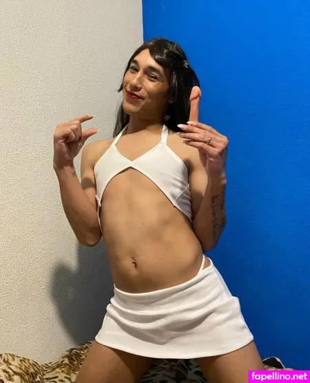 Emmatransgirl OnlyFans Thumbnail #Z3te1KXIlV