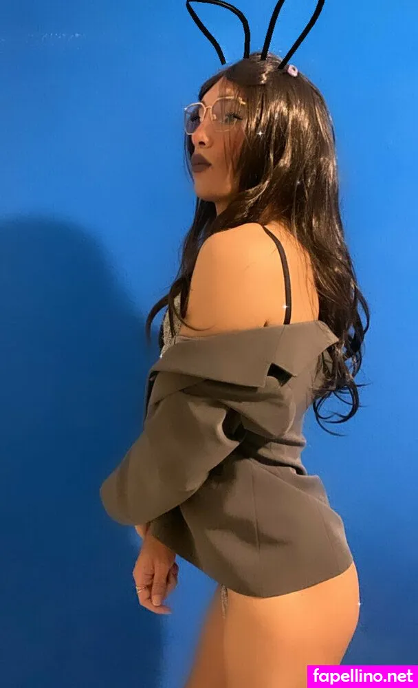 emmatransgirl, emmatsgirl Nude Leaked OnlyFans Photo #b4jftrh9fq