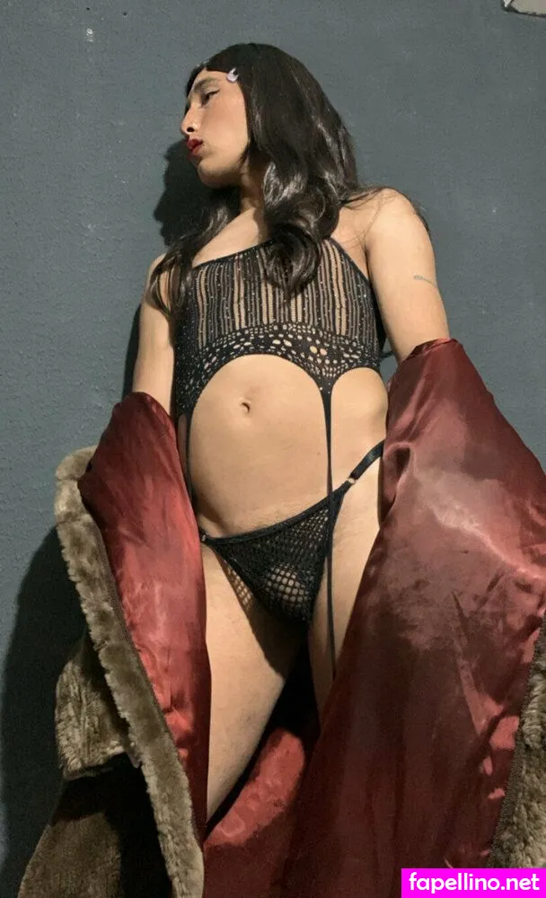 emmatransgirl, emmatsgirl Nude Leaked OnlyFans Photo #j10HZOCHsi