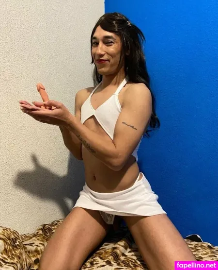 Emmatransgirl OnlyFans Thumbnail #nm7iVod4kq