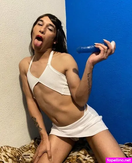Emmatransgirl OnlyFans Thumbnail #sB4p6l5GD7