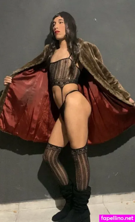 Emmatransgirl OnlyFans Thumbnail #uUVtfTMpW2