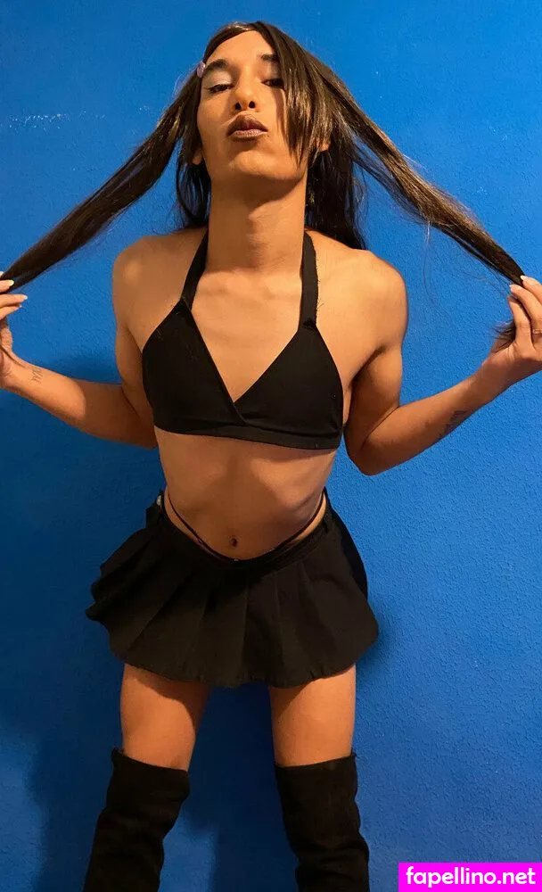 emmatransgirl, emmatsgirl Nude Leaked OnlyFans Photo #x5cmA3oPX0