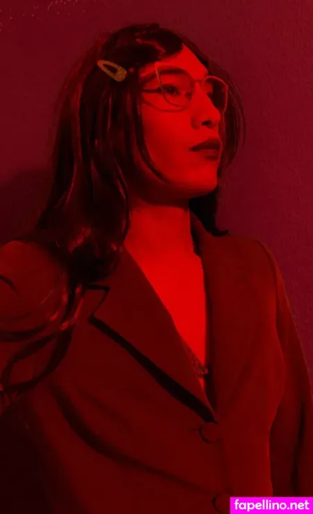 Emmatransgirl OnlyFans Thumbnail #yq1sp478Mt