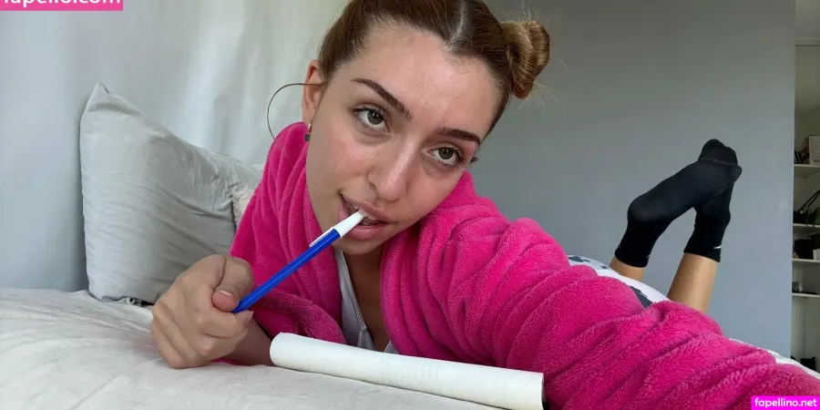 Emmatsbaby OnlyFans Thumbnail #rkzgQRY5iq