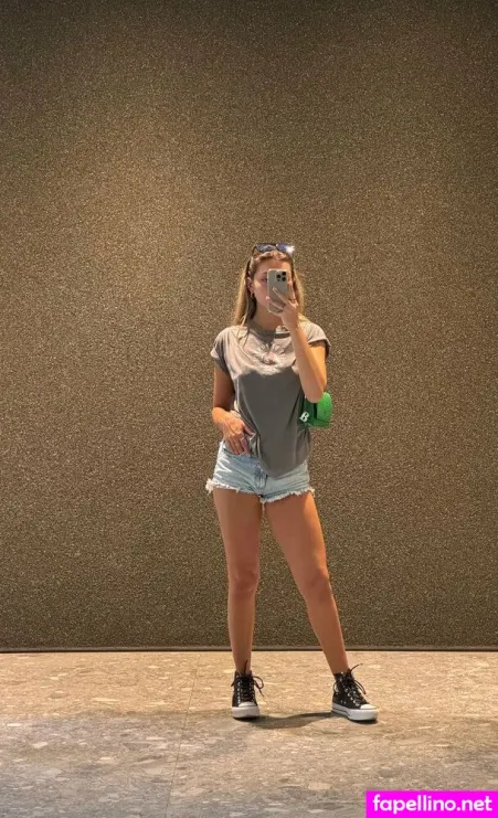 Emmatsbabyy OnlyFans Thumbnail #5CIHkNTYTa