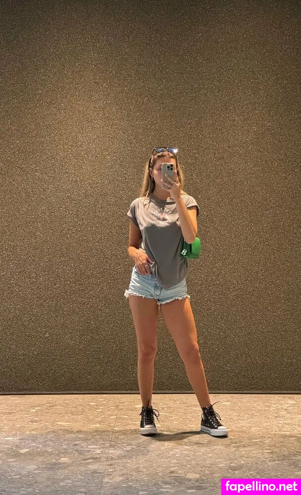 emmababbyyy, emmatsbabyy Nude Leaked OnlyFans Photo #5CIHkNTYTa