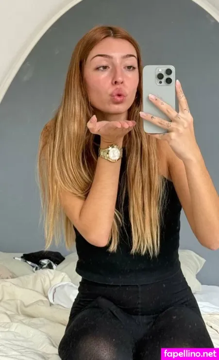 Emmatsbabyy OnlyFans Thumbnail #F1vwkxwgDw