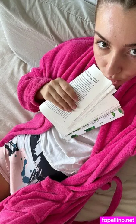 Emmatsbabyy OnlyFans Thumbnail #msXgfEAqC0
