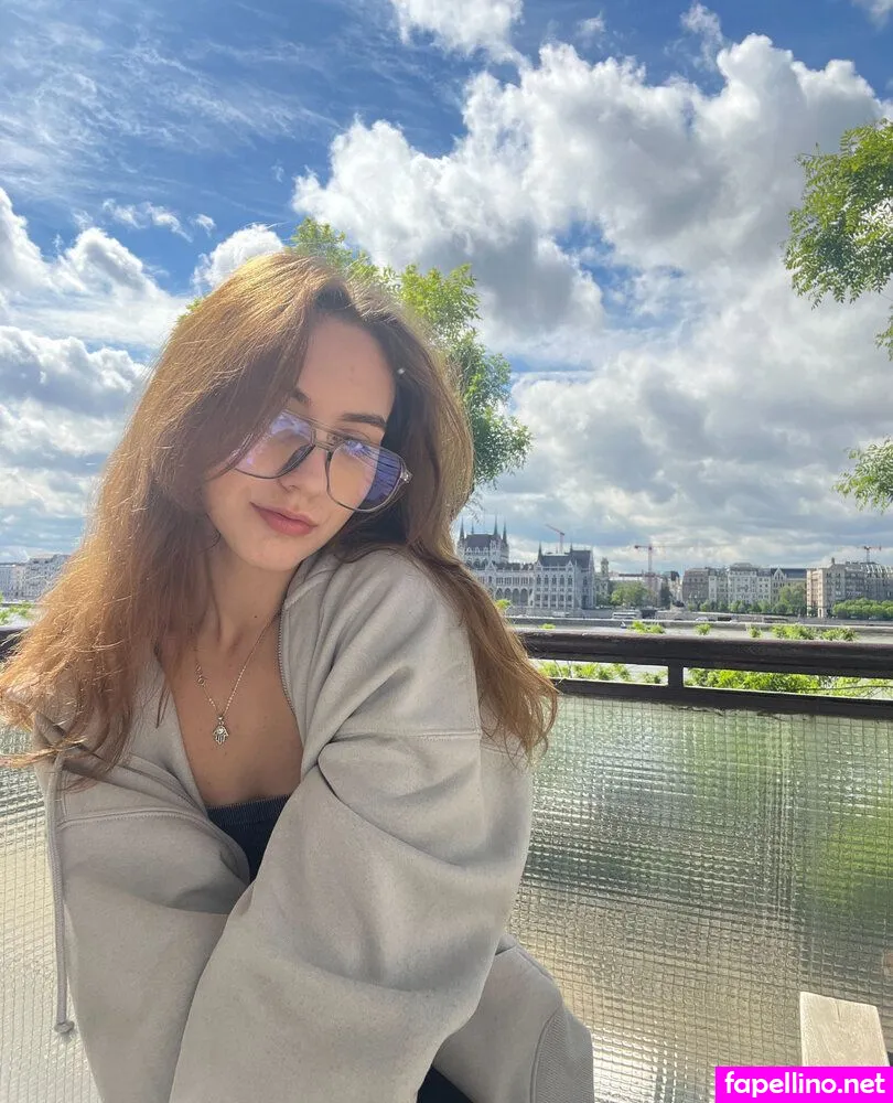 emma.uzi, emmauzi Nude Leaked OnlyFans Photo #72CRAfvGXP