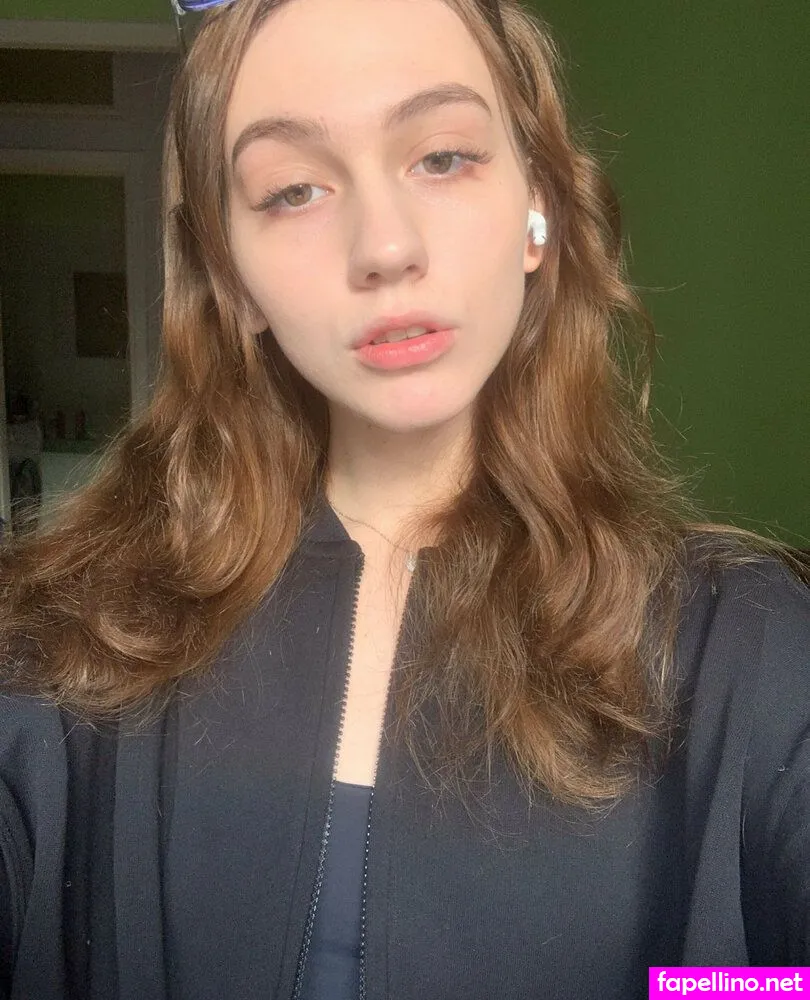 emma.uzi, emmauzi Nude Leaked OnlyFans Photo #79FrC92M1I