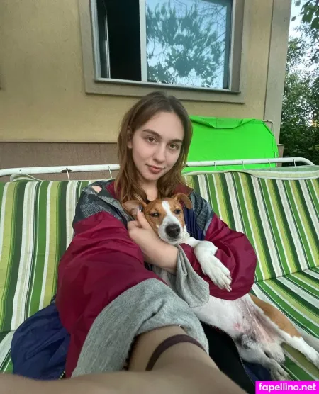 Emmauzi OnlyFans Thumbnail #8VrhumNecj