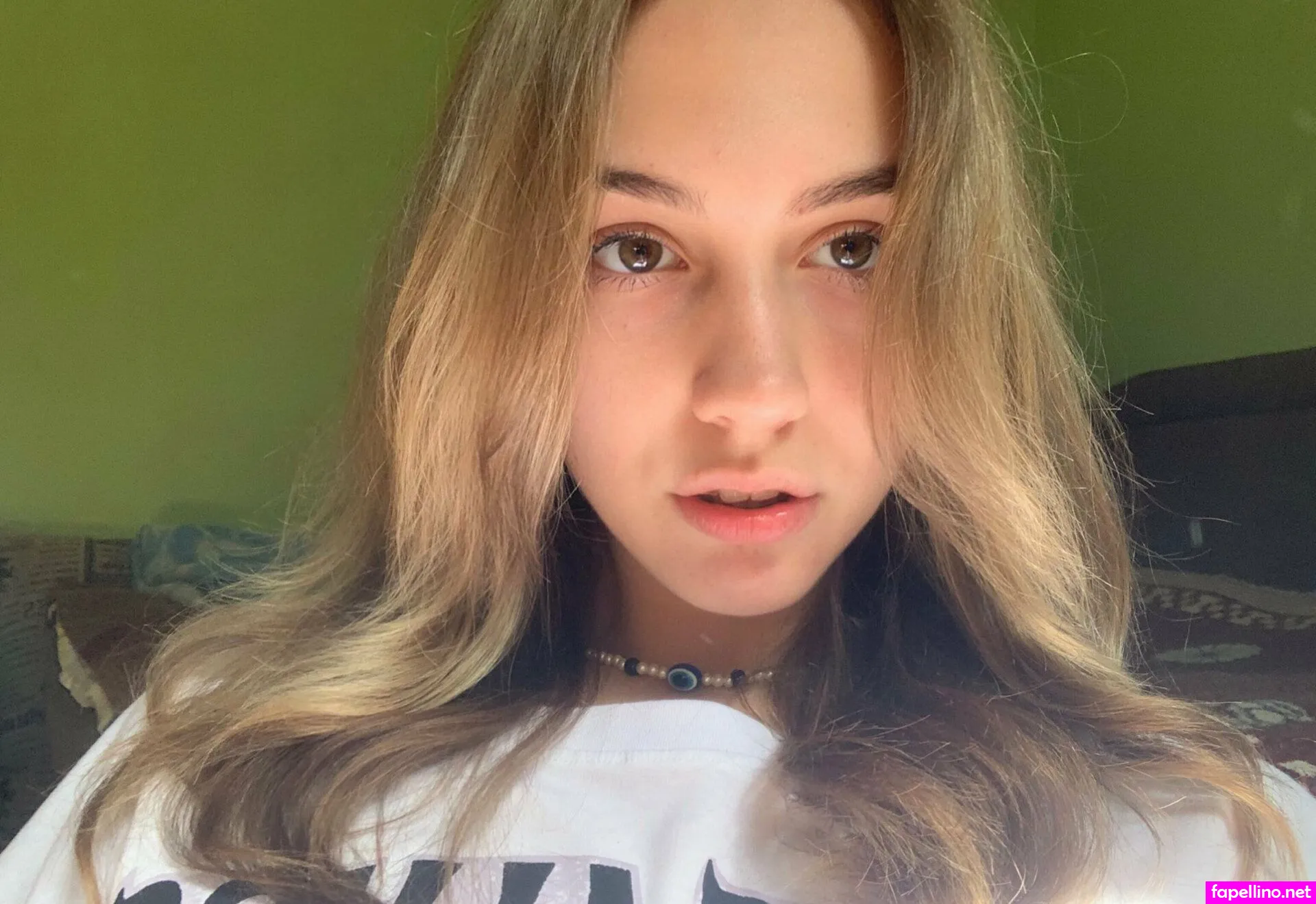 emma.uzi, emmauzi Nude Leaked OnlyFans Photo #AHRYYRcLwX