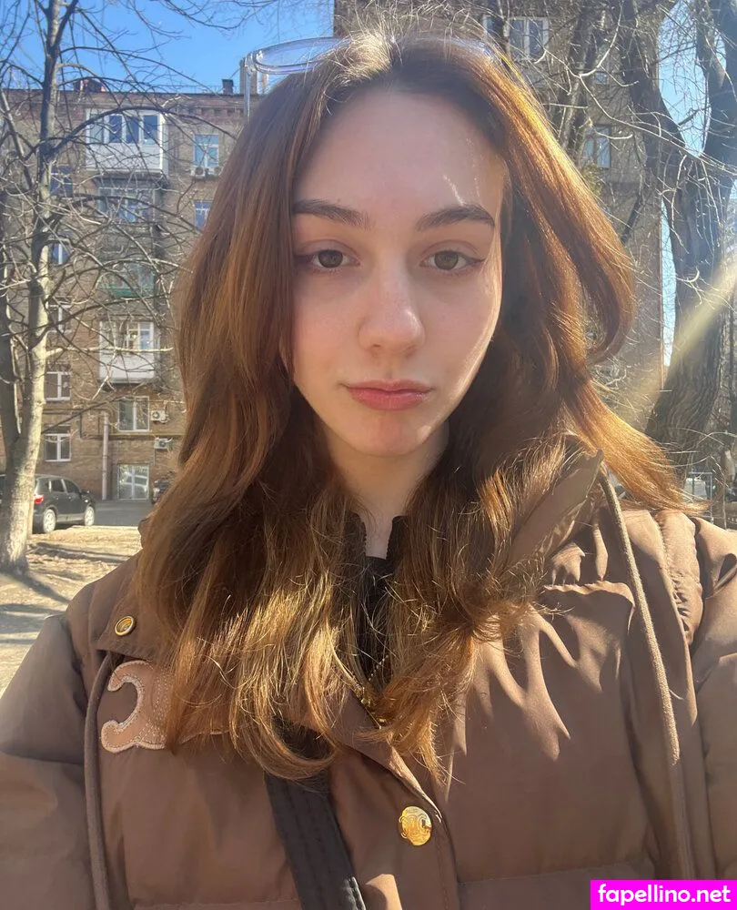 emma.uzi, emmauzi Nude Leaked OnlyFans Photo #FzKGIvxYXK