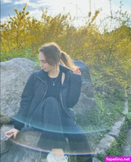 Emmauzi OnlyFans Thumbnail #IuuWMVI34l