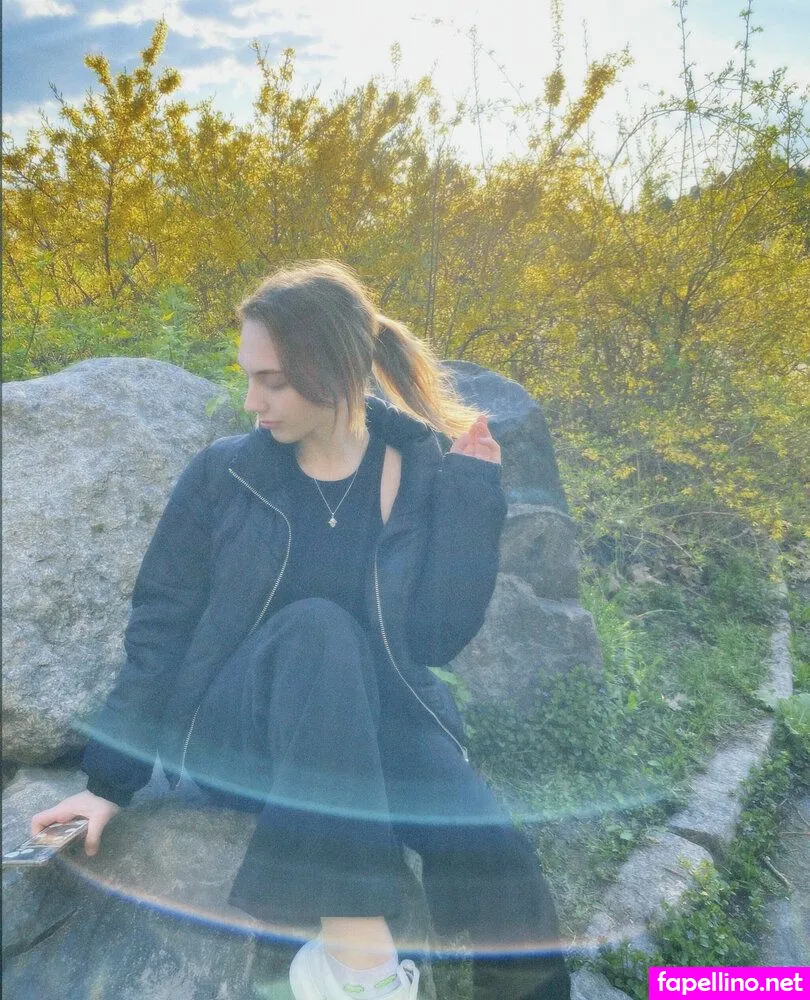 emma.uzi, emmauzi Nude Leaked OnlyFans Photo #IuuWMVI34l