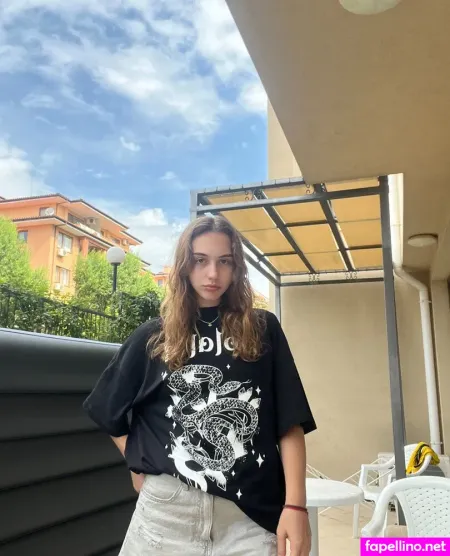 Emmauzi OnlyFans Thumbnail #Kvl9SFIGVJ