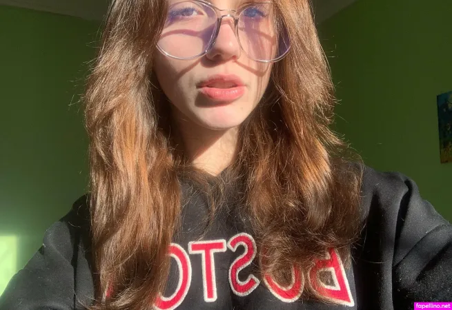 Emmauzi OnlyFans Thumbnail #PCJt5kpJqt