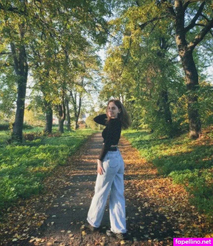 emma.uzi, emmauzi Nude Leaked OnlyFans Photo #SM0ERLi3Gh